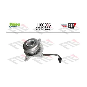 1100036 VALEO