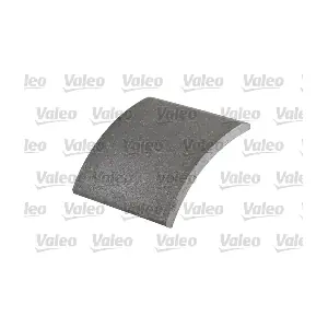 219705 VALEO