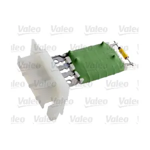 515082 VALEO
