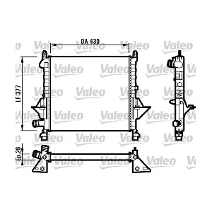 731552 VALEO