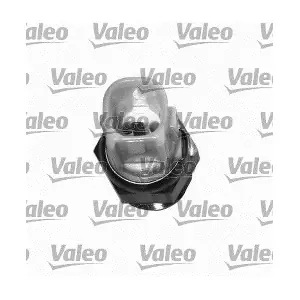 820338 VALEO