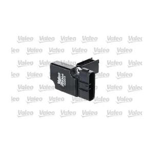 366304 VALEO