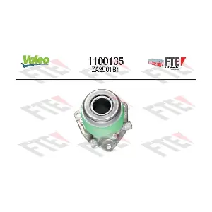 1100135 VALEO