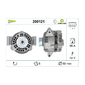 200121 VALEO