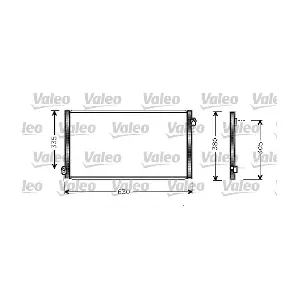 817783 VALEO
