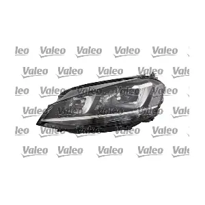 44926 VALEO