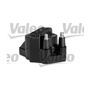245255 VALEO