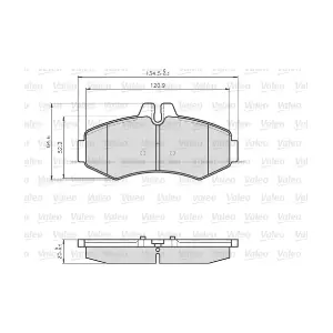 872022 VALEO