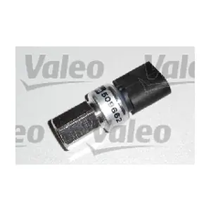 509662 VALEO
