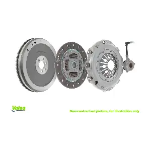 845212 VALEO
