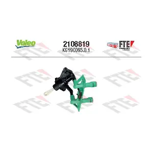 2108819 VALEO