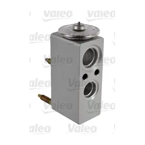 509959 VALEO