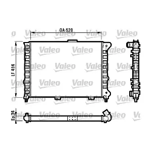 732011 VALEO