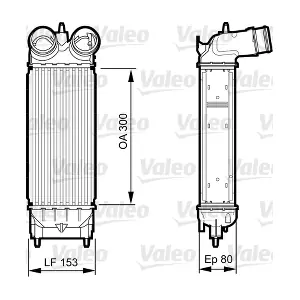 818244 VALEO