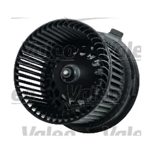 715063 VALEO