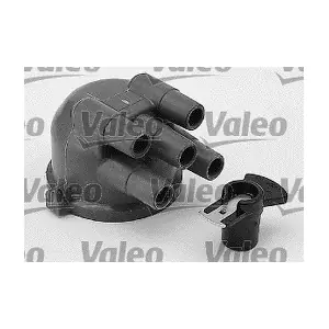 582201 VALEO
