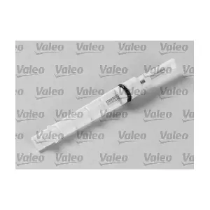 508970 VALEO