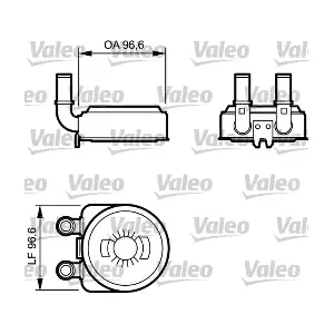 817705 VALEO