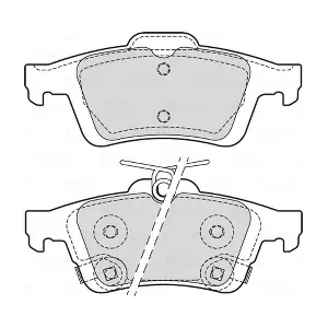 601709 VALEO