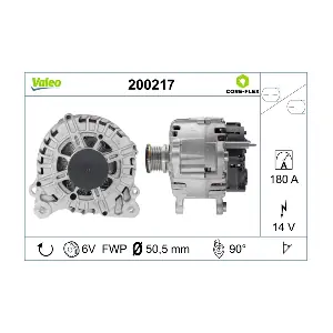 3G903016L VW