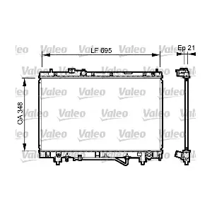 732420 VALEO