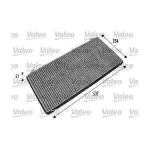 698776 VALEO