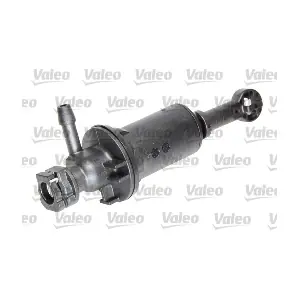 874358 VALEO