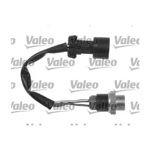 820307 VALEO