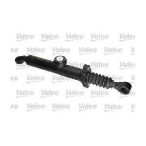 874630 VALEO