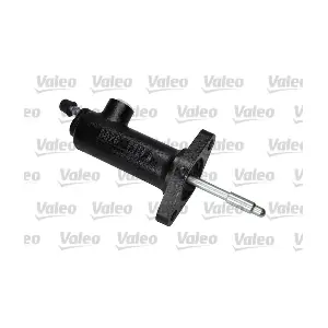 874761 VALEO