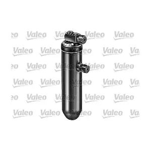 508733 VALEO