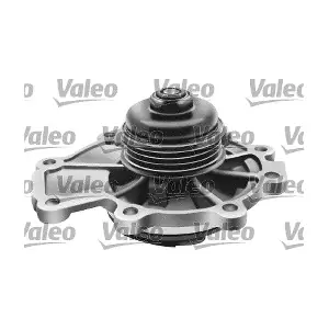 506402 VALEO
