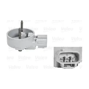 253864 VALEO