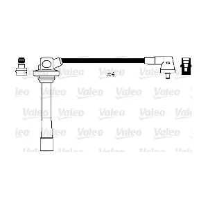 346065 VALEO