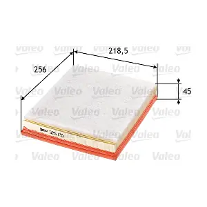 585176 VALEO