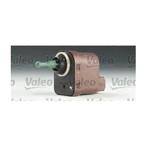 087538 VALEO