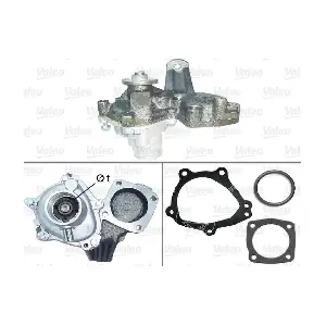 506695 VALEO