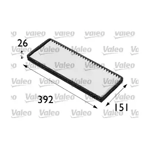 698164 VALEO