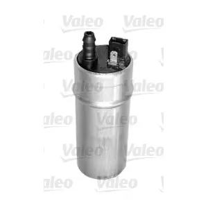 347268 VALEO