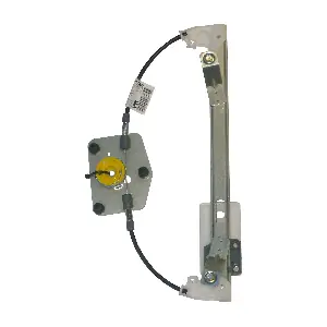 850917 VALEO