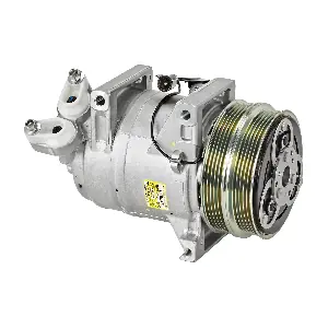 815047 VALEO