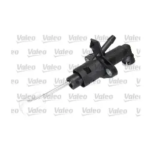 874517 VALEO