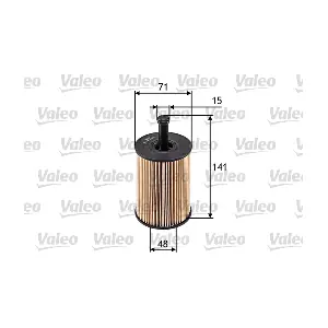 586506 VALEO