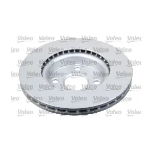 672606 VALEO