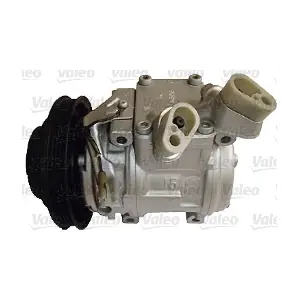 813842 VALEO