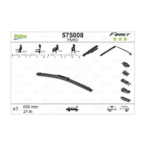 575008 VALEO