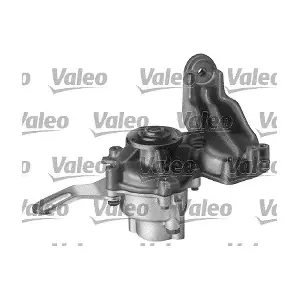 506146 VALEO