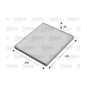 715645 VALEO