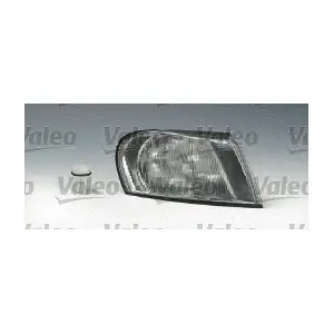 086658 VALEO