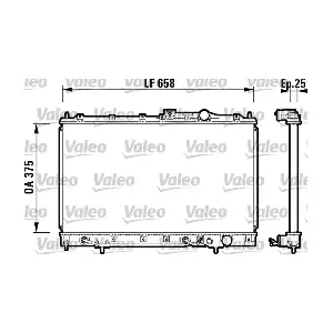 734127 VALEO